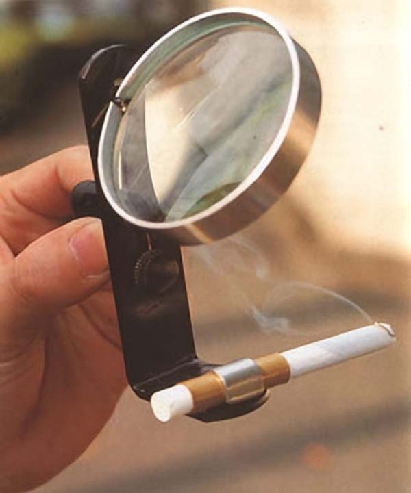 inventos-japoneses-absurdos-13