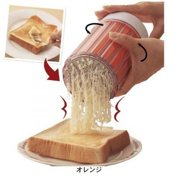 inventos-japoneses-absurdos-18