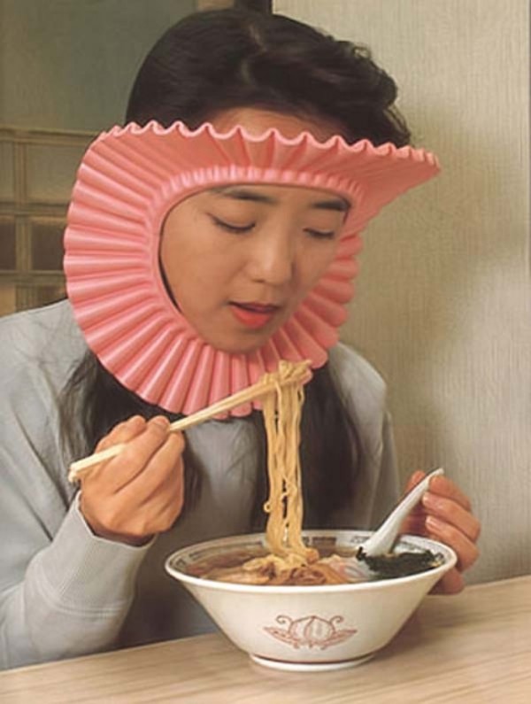 inventos-japoneses-absurdos-20