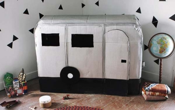 juguetes-con-cajas-de-carton-00
