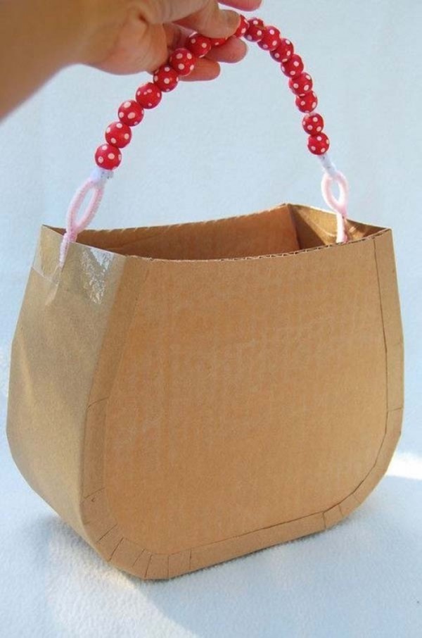 juguetes-con-cajas-de-carton-01
