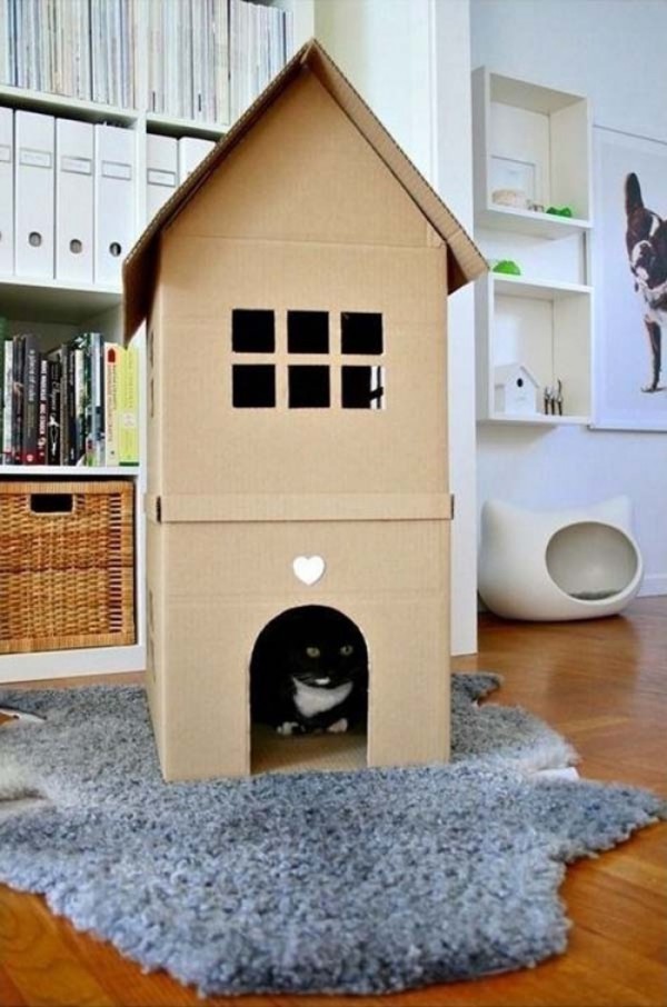 juguetes-con-cajas-de-carton-02