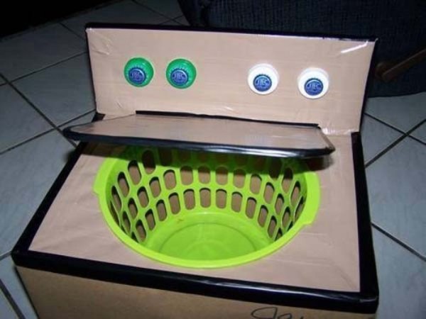 juguetes-con-cajas-de-carton-03