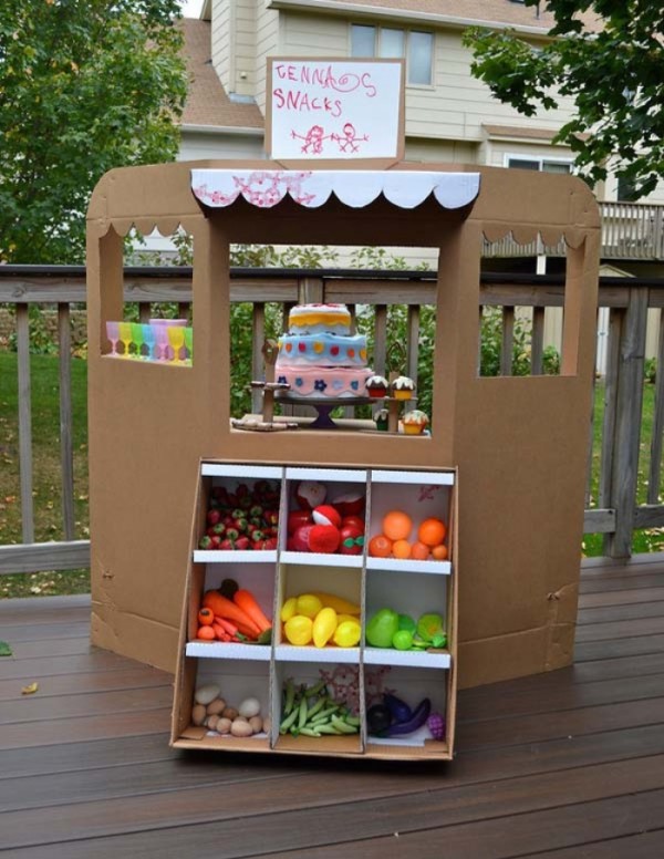 juguetes-con-cajas-de-carton-05
