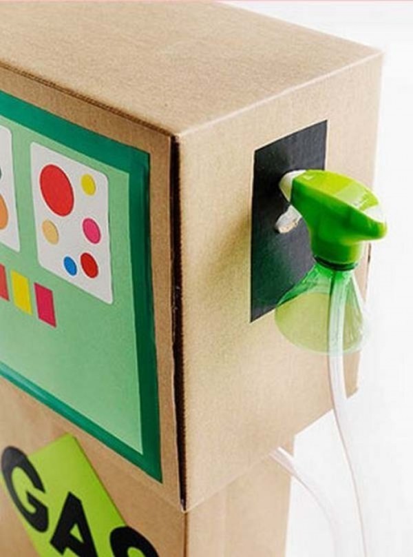 juguetes-con-cajas-de-carton-07