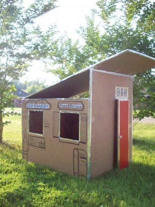 juguetes-con-cajas-de-carton-08