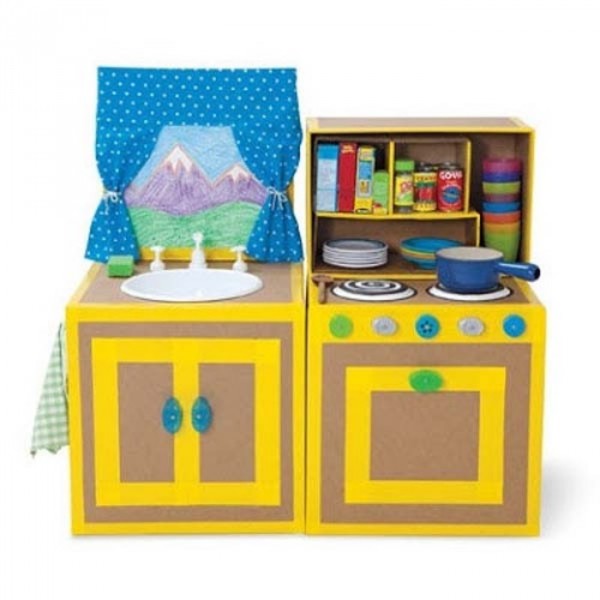 juguetes-con-cajas-de-carton-09