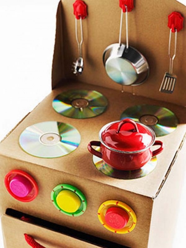 juguetes-con-cajas-de-carton-10
