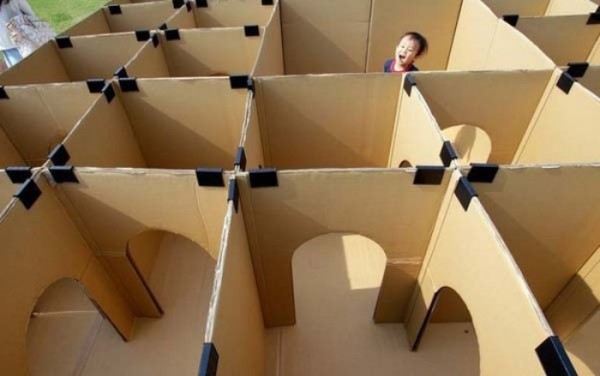 juguetes-con-cajas-de-carton-12
