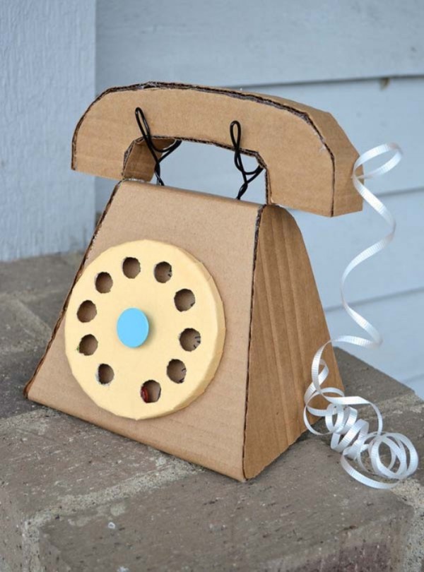 juguetes-con-cajas-de-carton-14
