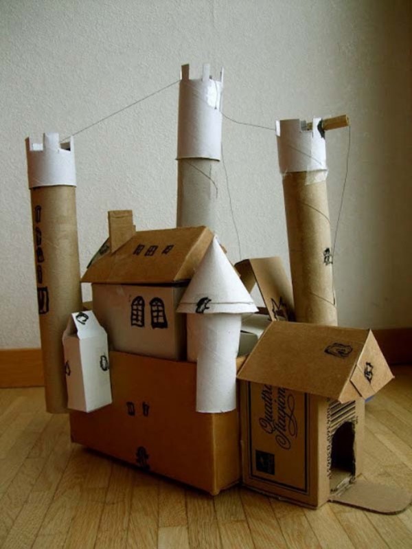 juguetes-con-cajas-de-carton-15