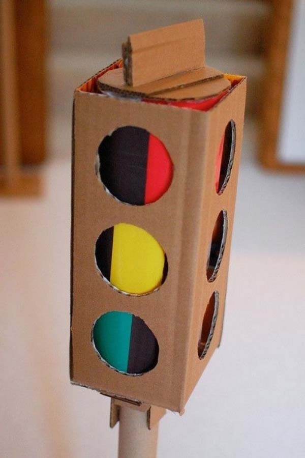 juguetes-con-cajas-de-carton-16