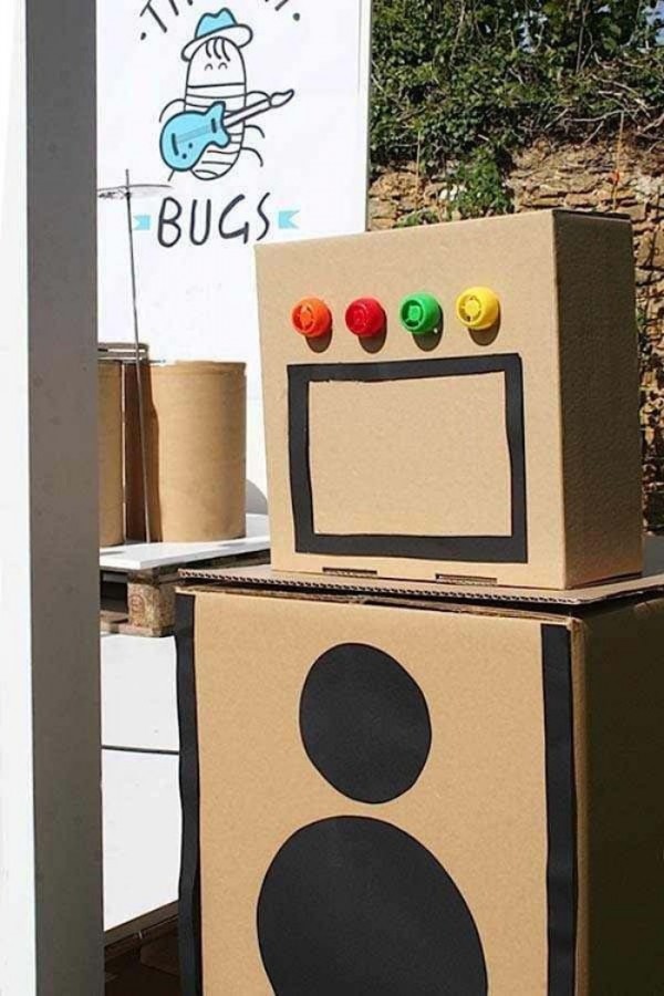 juguetes-con-cajas-de-carton-18