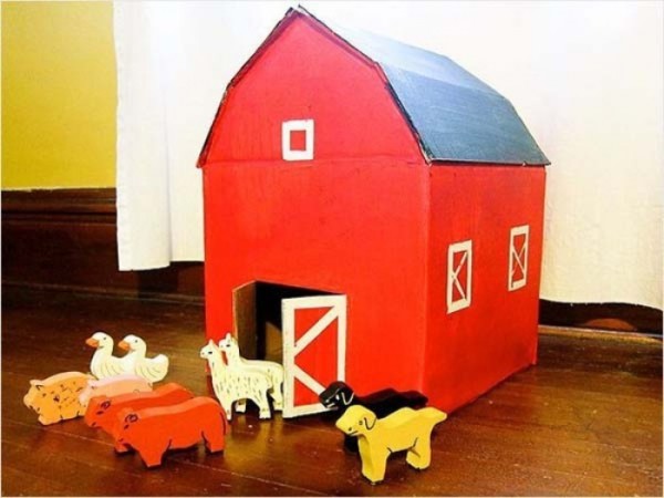juguetes-con-cajas-de-carton-19