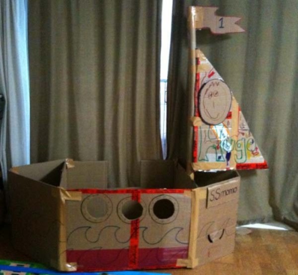 juguetes-con-cajas-de-carton-20