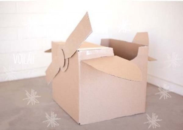 juguetes-con-cajas-de-carton-23