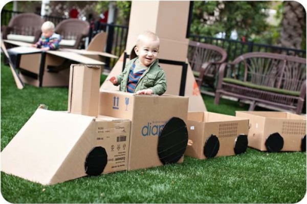 juguetes-con-cajas-de-carton-24