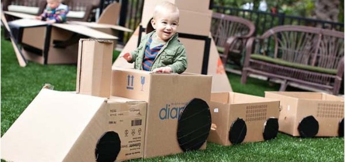 juguetes-con-cajas-de-carton-24