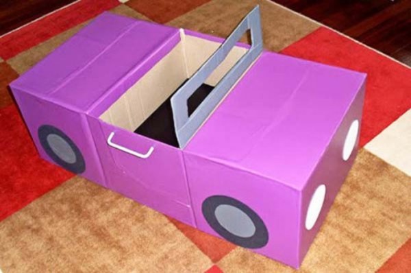 juguetes-con-cajas-de-carton-25