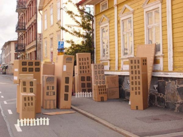 juguetes-con-cajas-de-carton-26