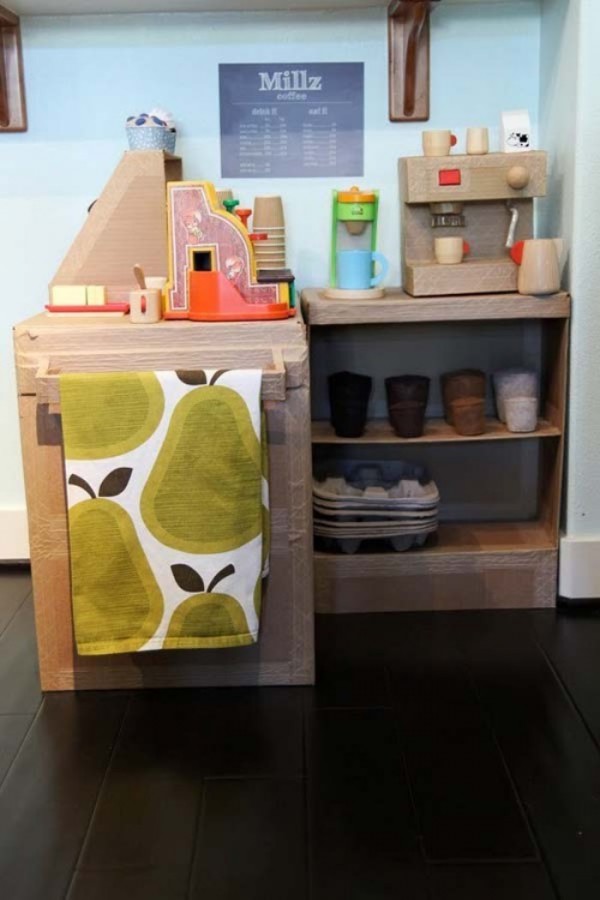 juguetes-con-cajas-de-carton-27