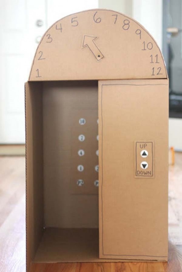 juguetes-con-cajas-de-carton-28