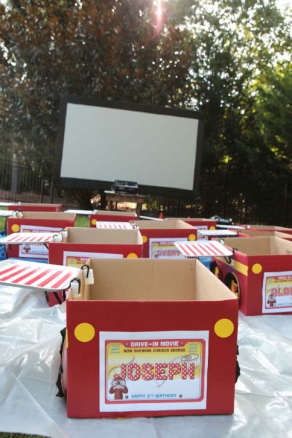 juguetes-con-cajas-de-carton-29