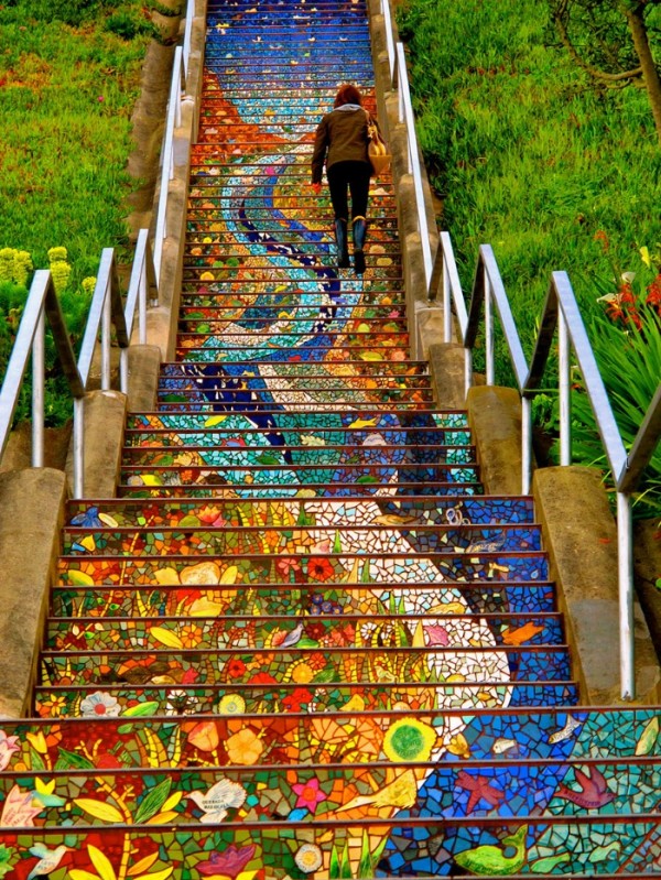 mas-bellas-escaleras-arte-callejero-00