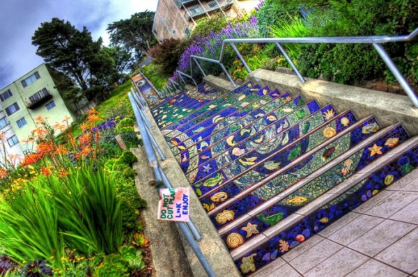 mas-bellas-escaleras-arte-callejero-01