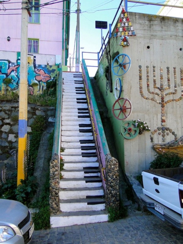 mas-bellas-escaleras-arte-callejero-02
