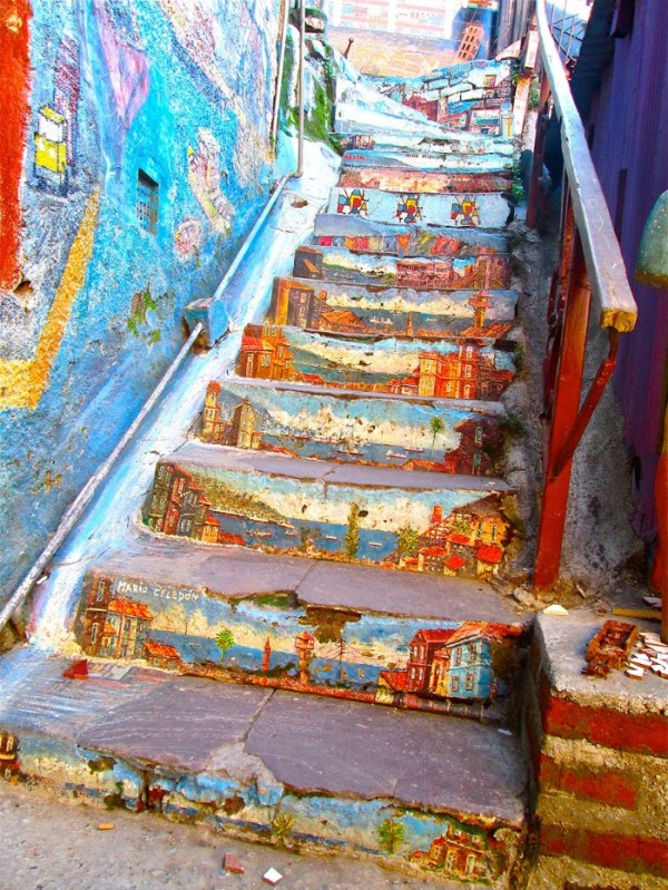 mas-bellas-escaleras-arte-callejero-04