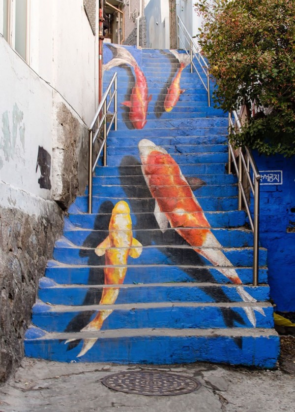 mas-bellas-escaleras-arte-callejero-05