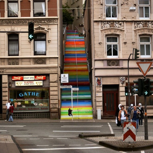 mas-bellas-escaleras-arte-callejero-06
