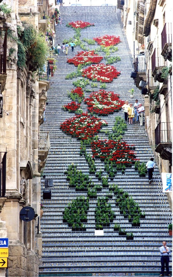 mas-bellas-escaleras-arte-callejero-07