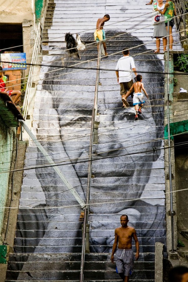 mas-bellas-escaleras-arte-callejero-08