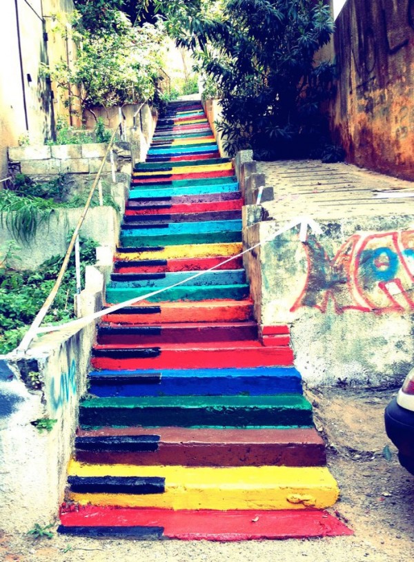 mas-bellas-escaleras-arte-callejero-09