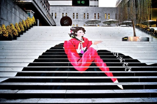 mas-bellas-escaleras-arte-callejero-10