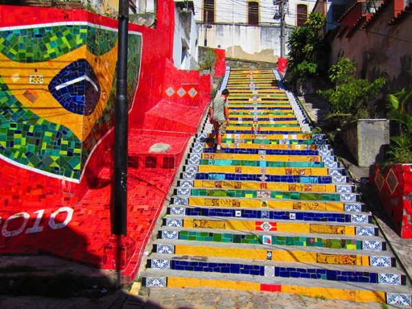 mas-bellas-escaleras-arte-callejero-12