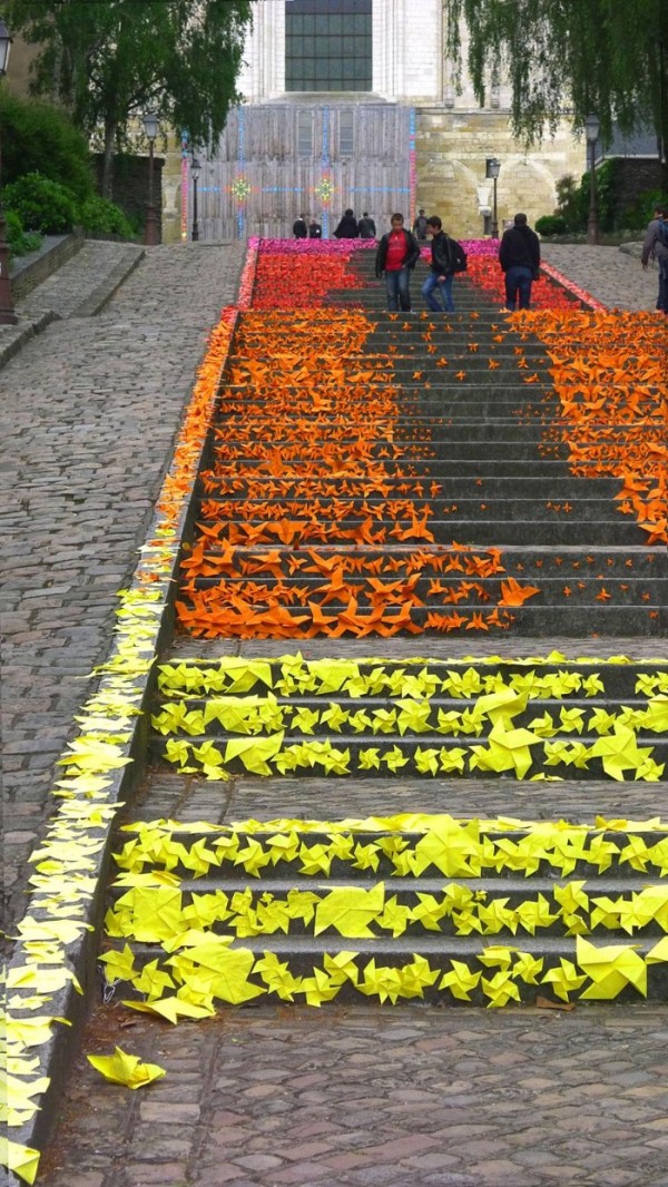 mas-bellas-escaleras-arte-callejero-13
