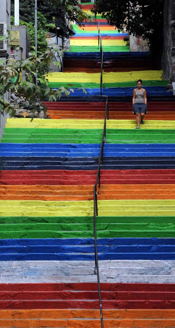 mas-bellas-escaleras-arte-callejero-14