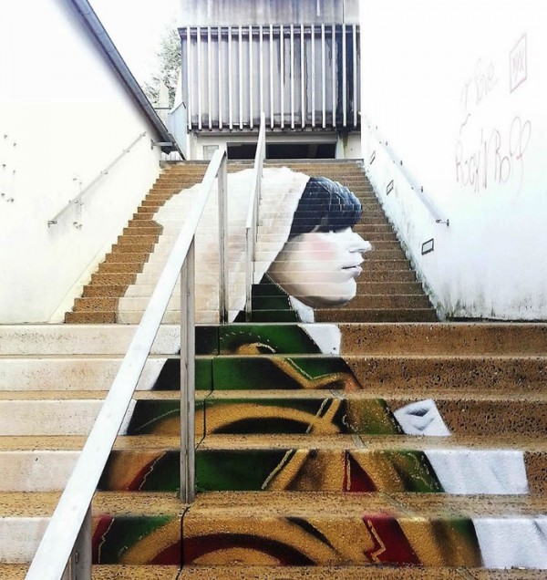 mas-bellas-escaleras-arte-callejero-15