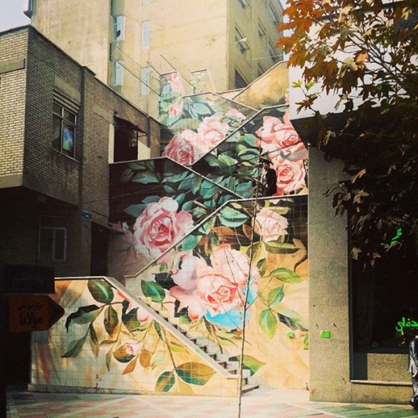 mas-bellas-escaleras-arte-callejero-16