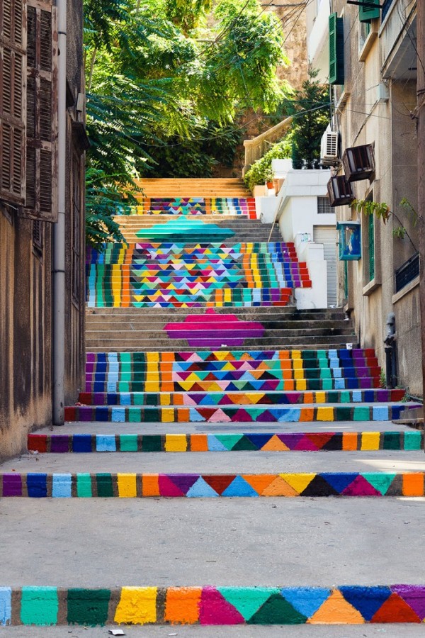 mas-bellas-escaleras-arte-callejero-17