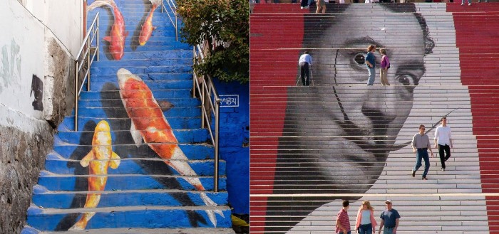 mas-bellas-escaleras-arte-callejero-portada