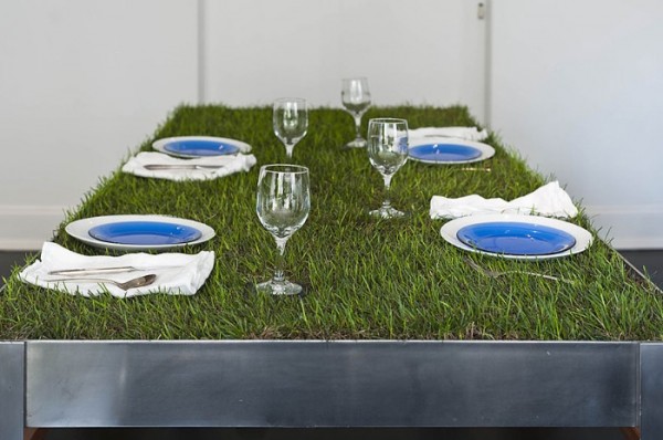 mesas-con-diseno-creativo-04
