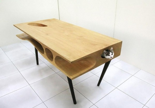 mesas-con-diseno-creativo-09