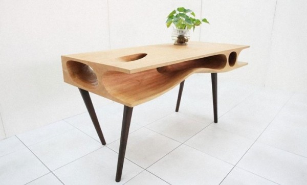 mesas-con-diseno-creativo-10