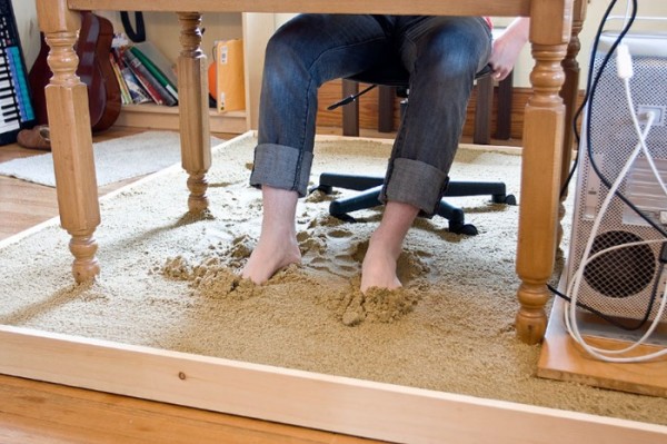 mesas-con-diseno-creativo-12