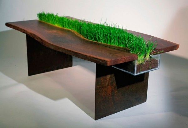 mesas-con-diseno-creativo-16