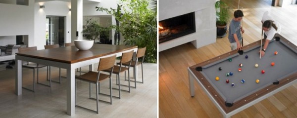 mesas-con-diseno-creativo-25
